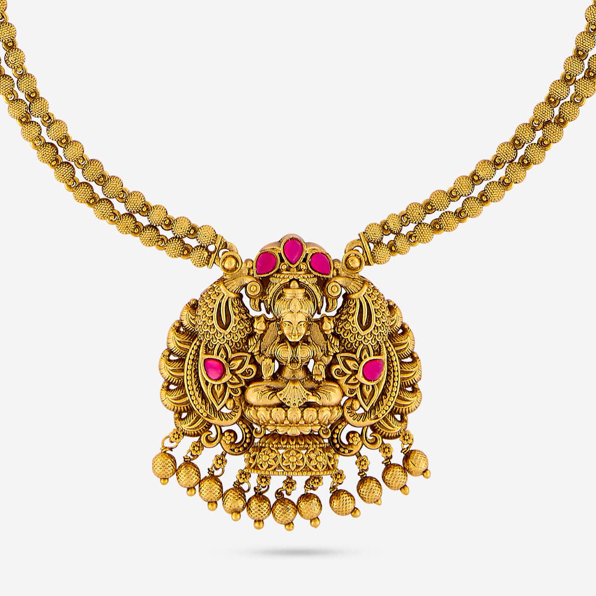 Antique Necklace Antique Necklace 189093