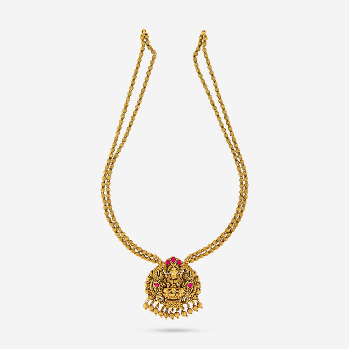 Antique Necklace Antique Necklace 189093