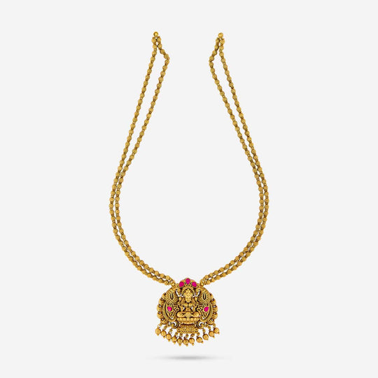 Antique Necklace Antique Necklace 189093
