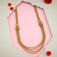 Antique Necklace Antique Necklace 189096