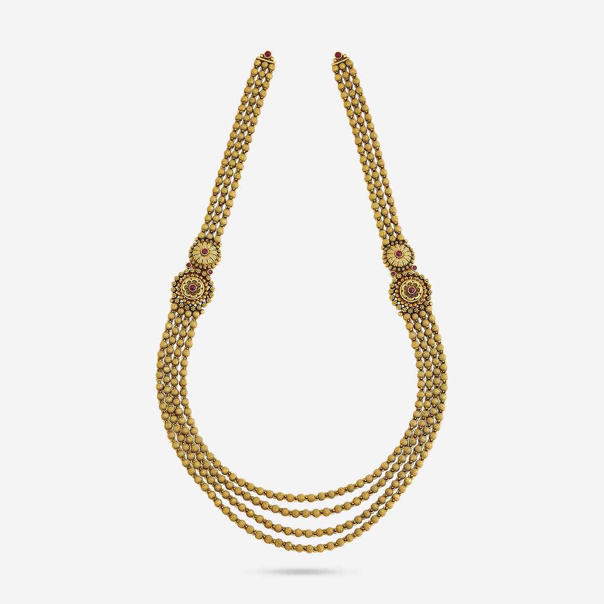 Antique Necklace Antique Necklace 189096