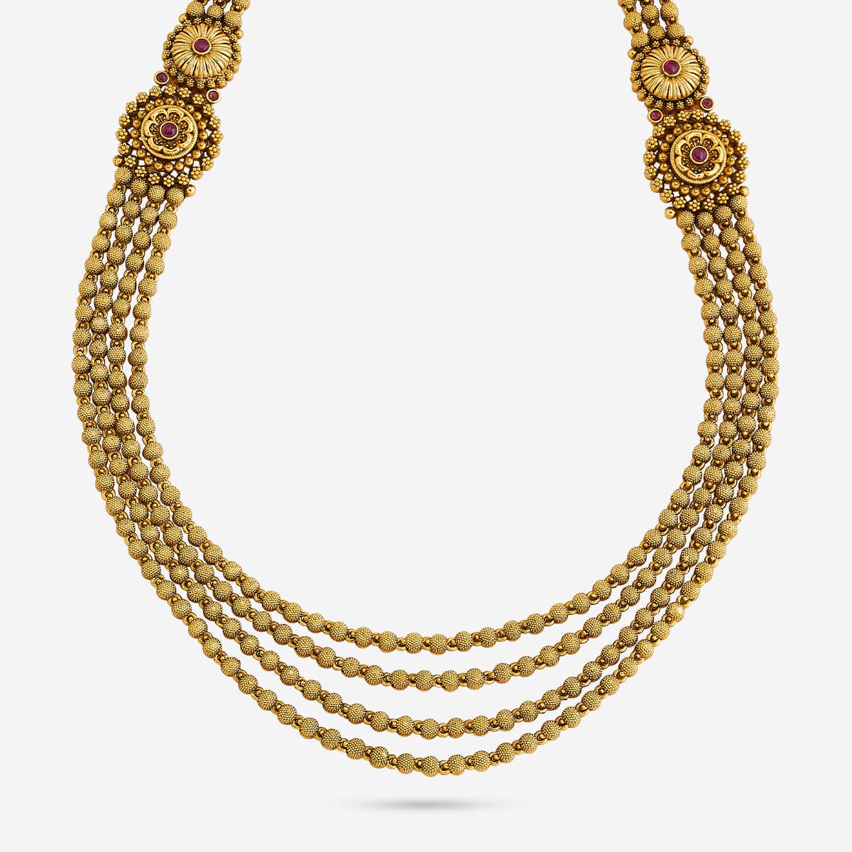 Antique Necklace Antique Necklace 189096