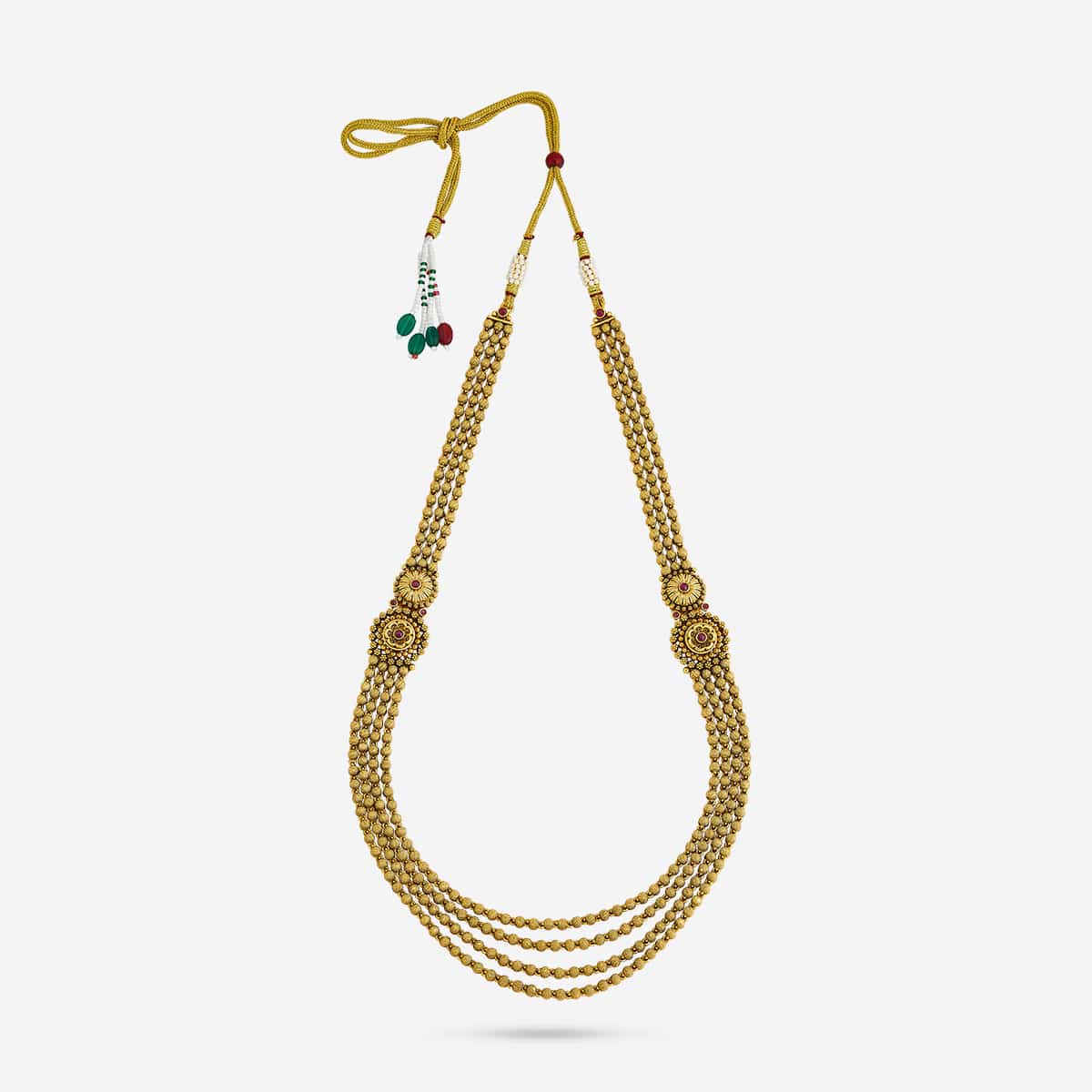 Antique Necklace Antique Necklace 189096