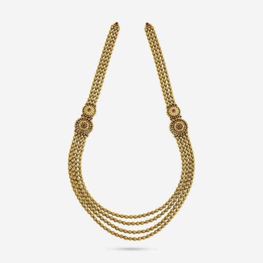 Antique Necklace Antique Necklace 189096