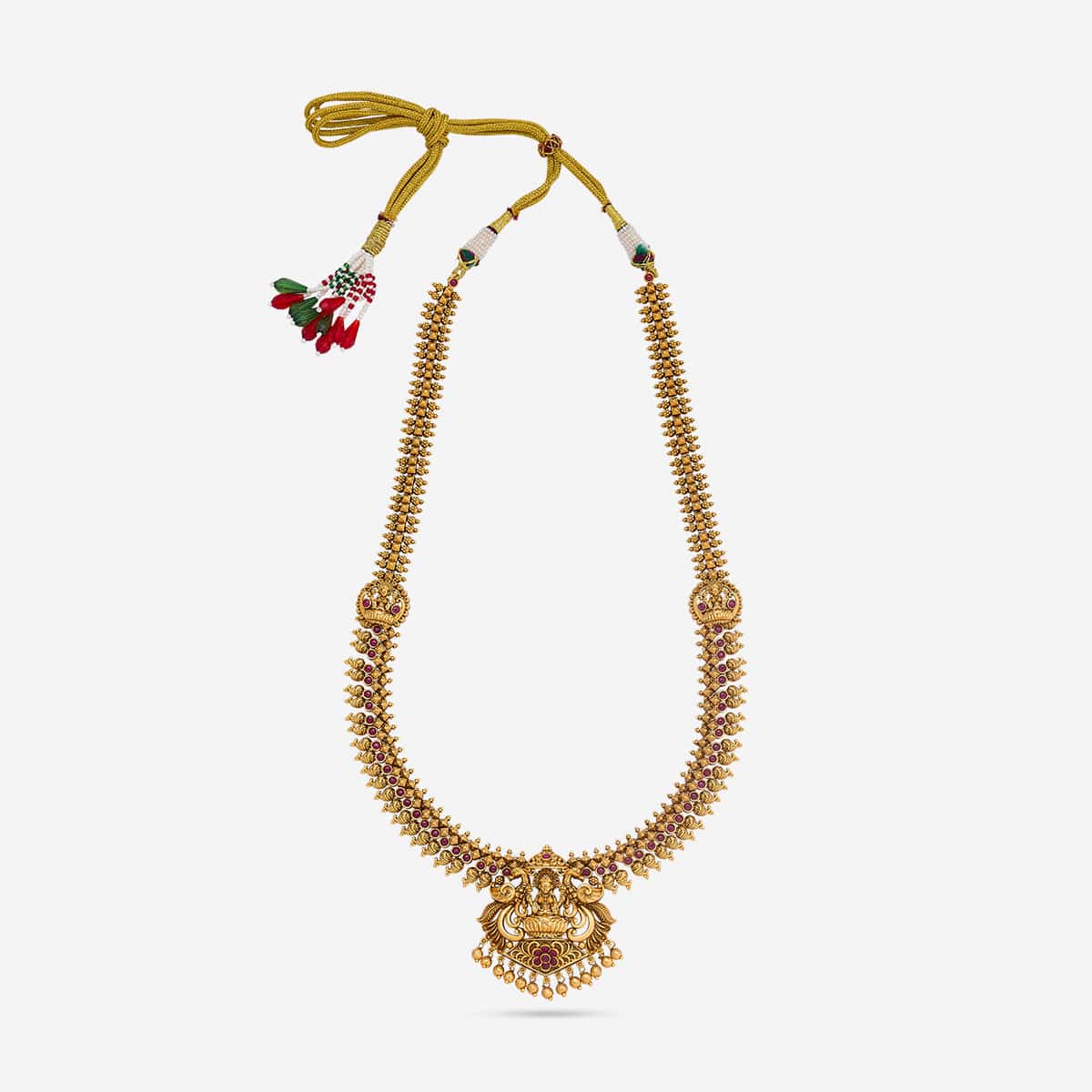 Antique Necklace Antique Necklace 189099