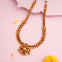 Antique Necklace Antique Necklace 189099