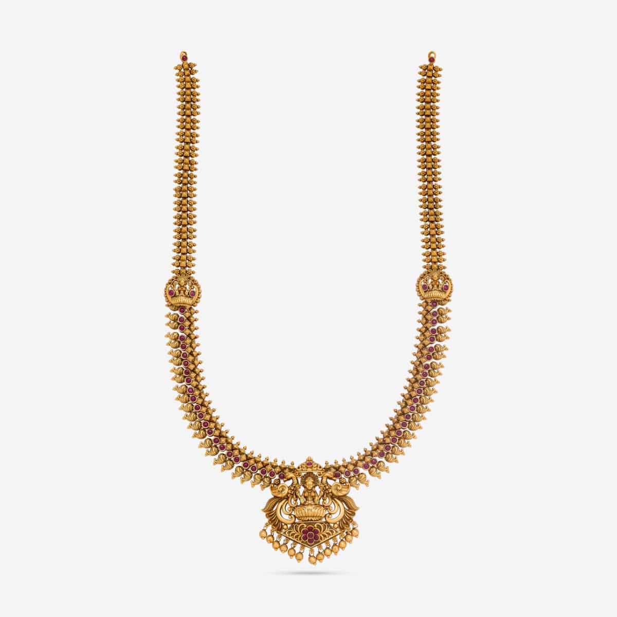 Antique Necklace Antique Necklace 189099