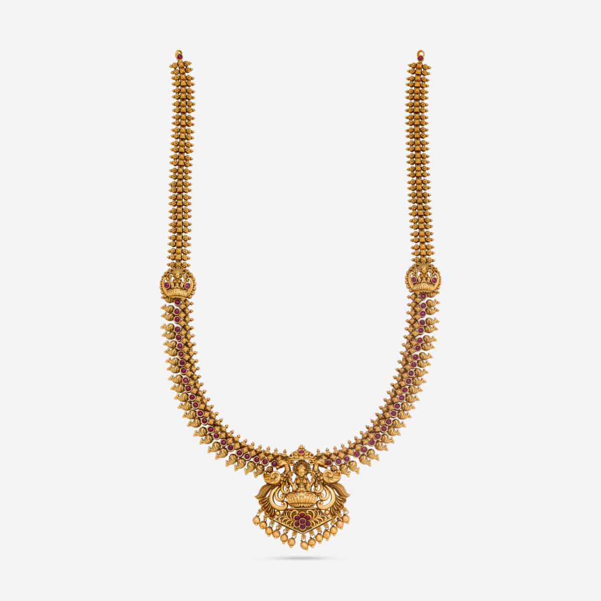 Antique Necklace Antique Necklace 189099