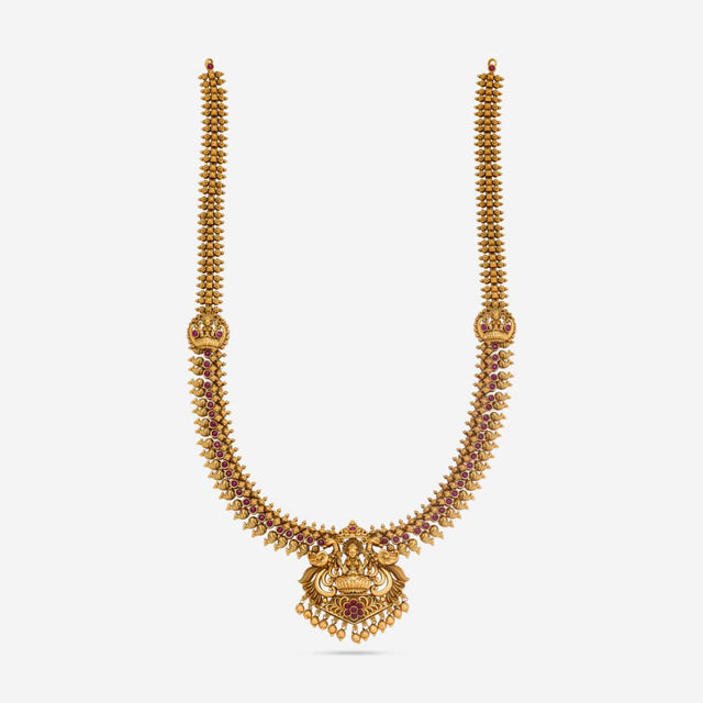 Antique Necklace Antique Necklace 189099