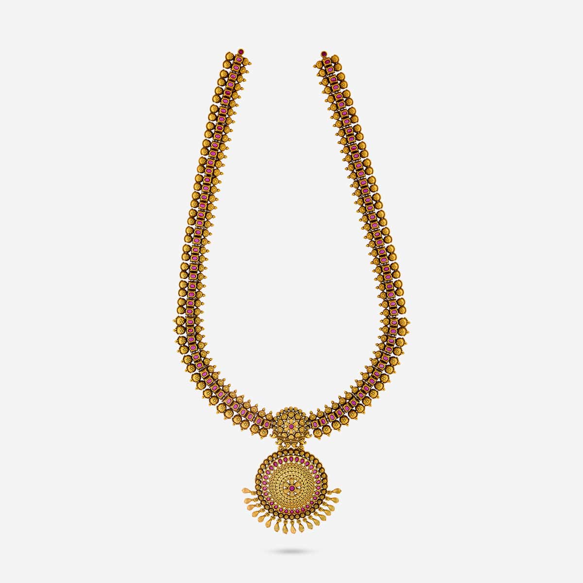 Antique Necklace Antique Necklace 189101