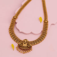 Antique Necklace Antique Necklace 189105