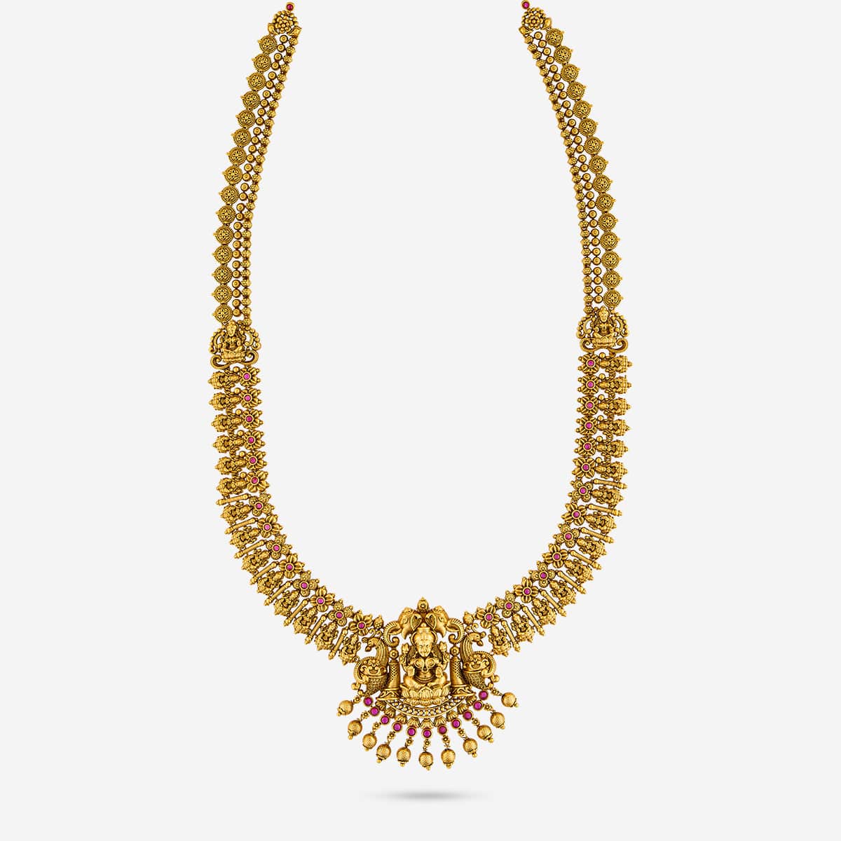 Antique Necklace Antique Necklace 189105