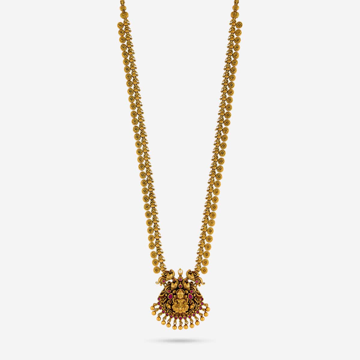 Antique Necklace Antique Necklace 190299