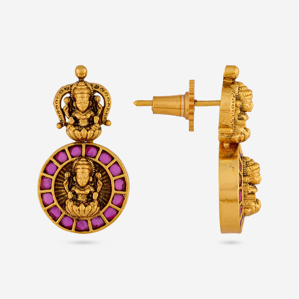 Antique Necklace Antique Necklace 190337