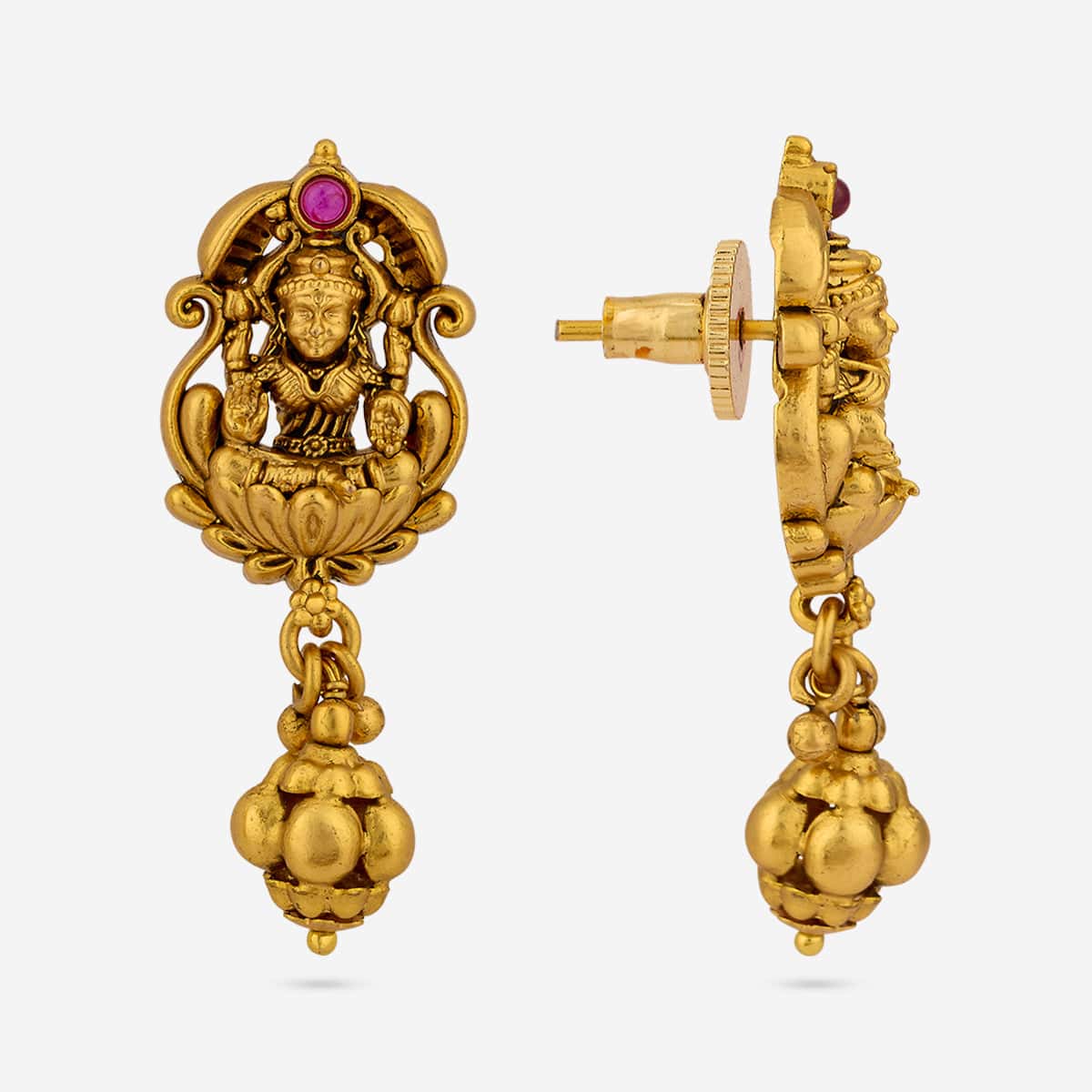 Antique Necklace Antique Necklace 190648