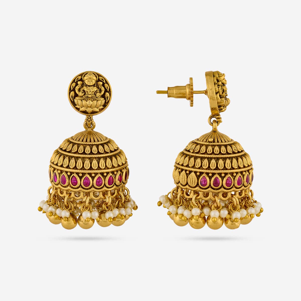 Antique Necklace Antique Necklace 190663