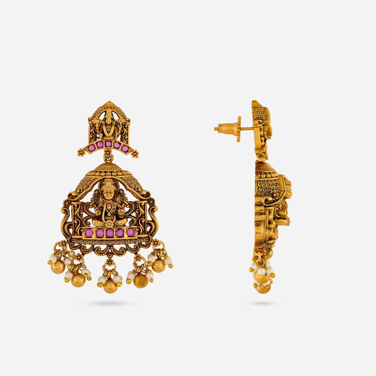 Antique Necklace Antique Necklace 190688