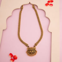 Antique Necklace Antique Necklace 190705