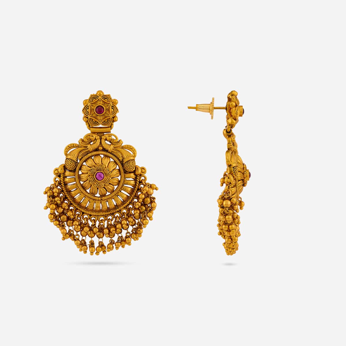 Antique Necklace Antique Necklace 190847