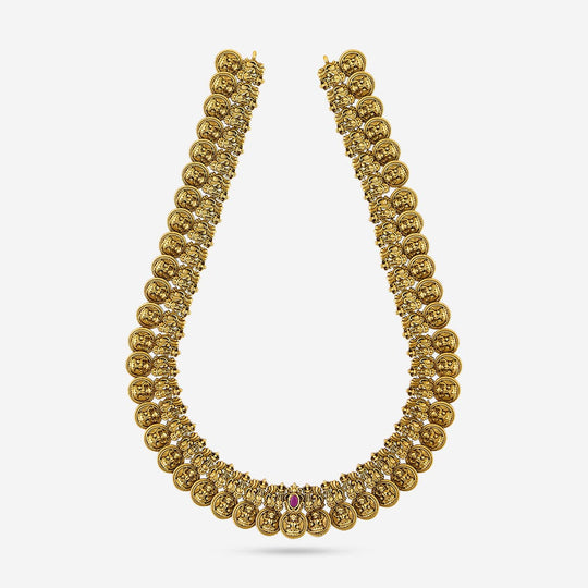 Antique Necklace Antique Necklace 191608