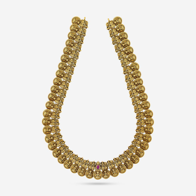 Antique Necklace Antique Necklace 191608