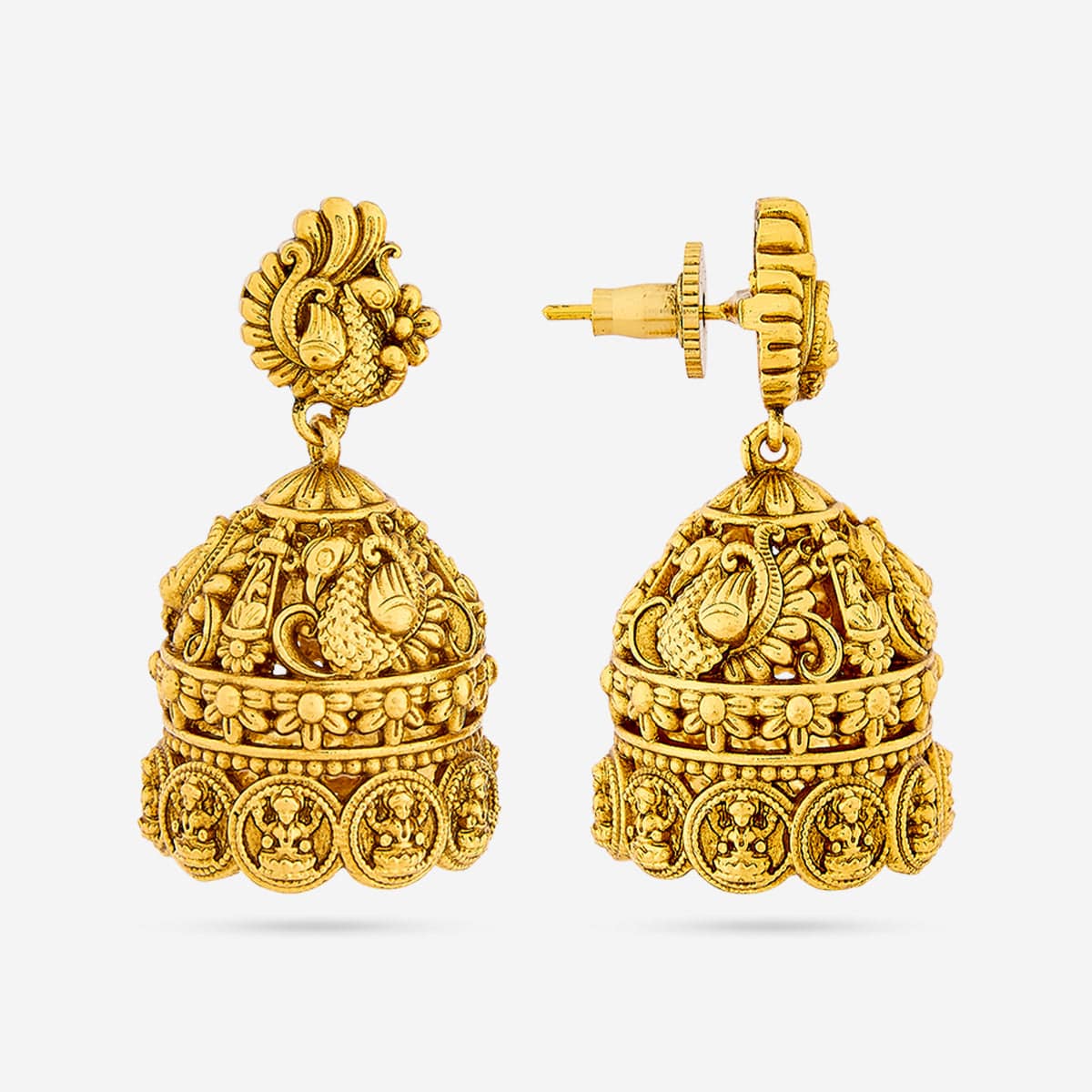 Antique Necklace Antique Necklace 191609