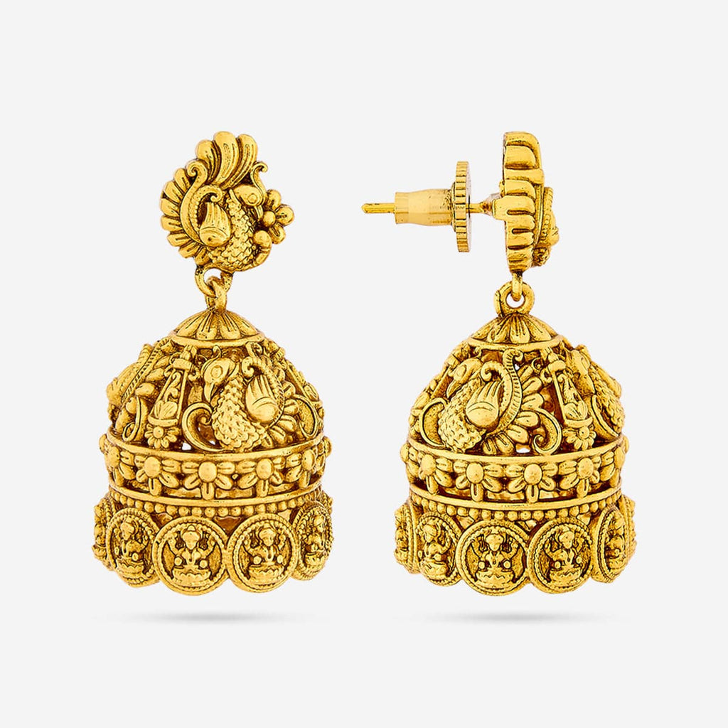 Antique Necklace Antique Necklace 191609