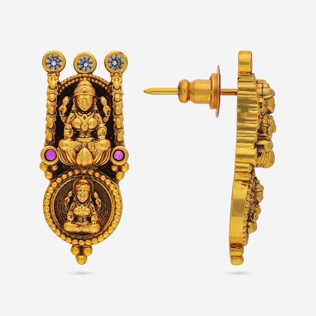 Antique Necklace Antique Necklace 191636