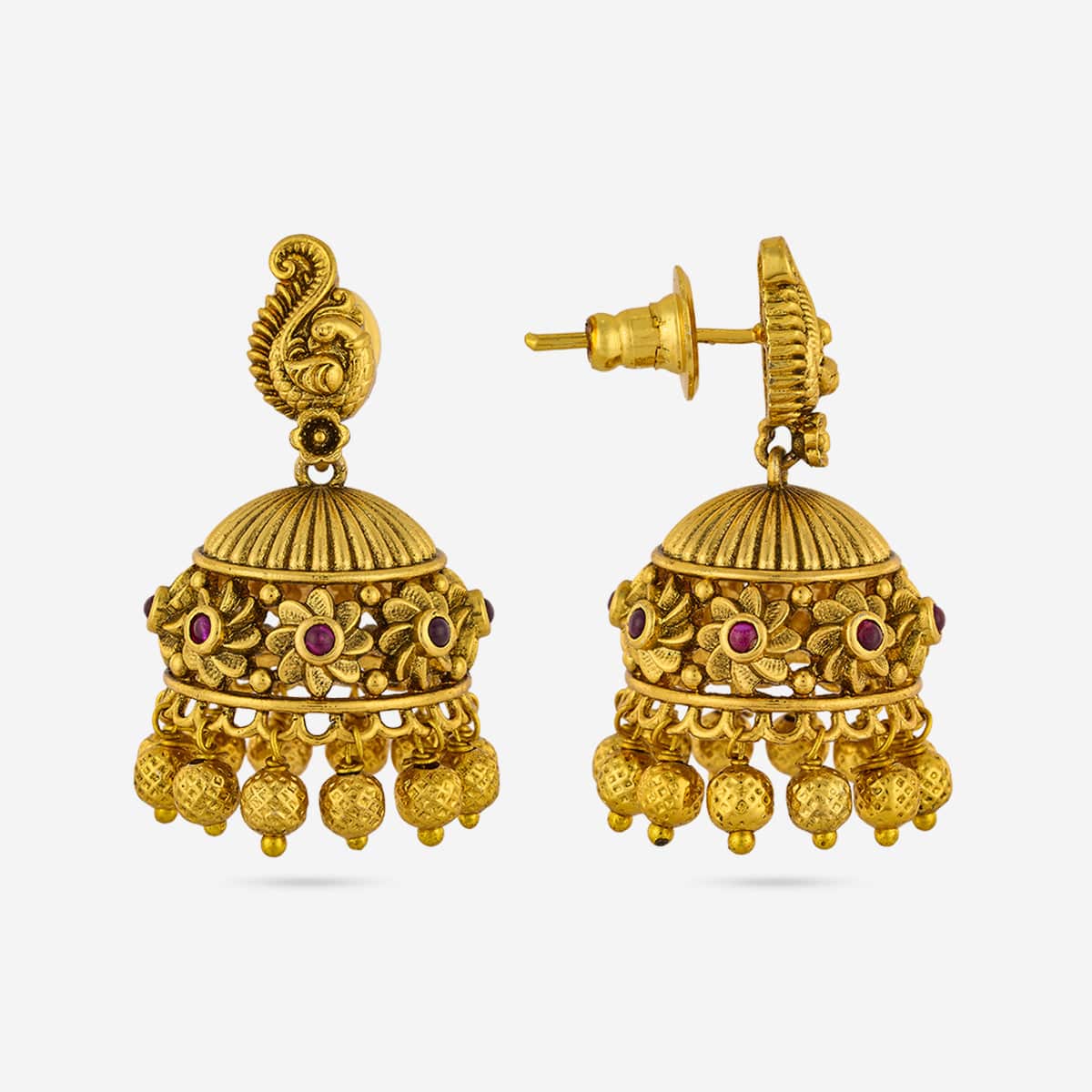 Antique Necklace Antique Necklace 192291