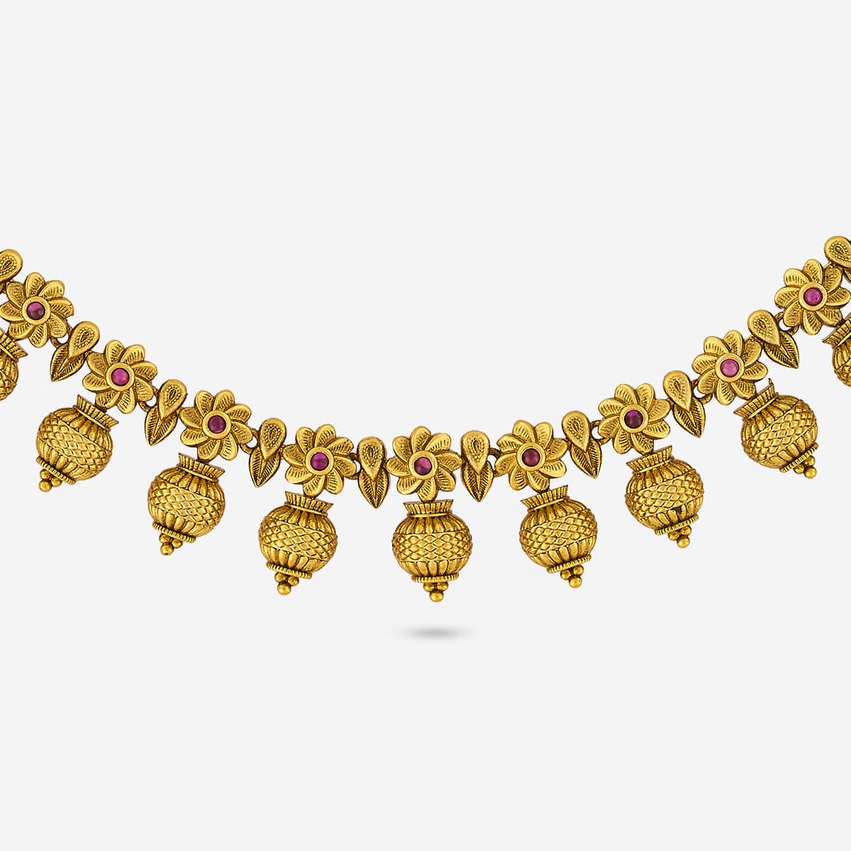 Antique Necklace Antique Necklace 192291