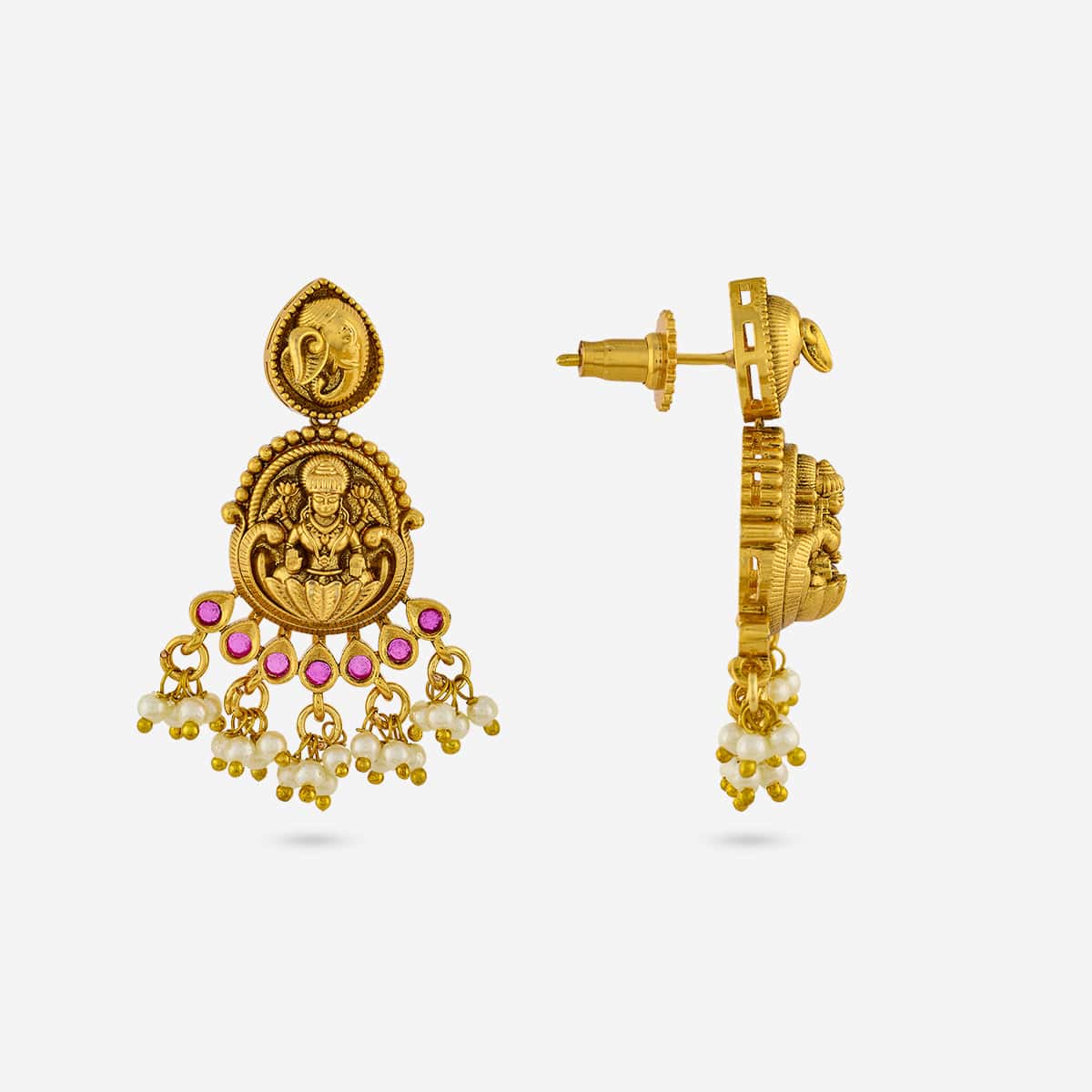 Antique Necklace Antique Necklace 192294