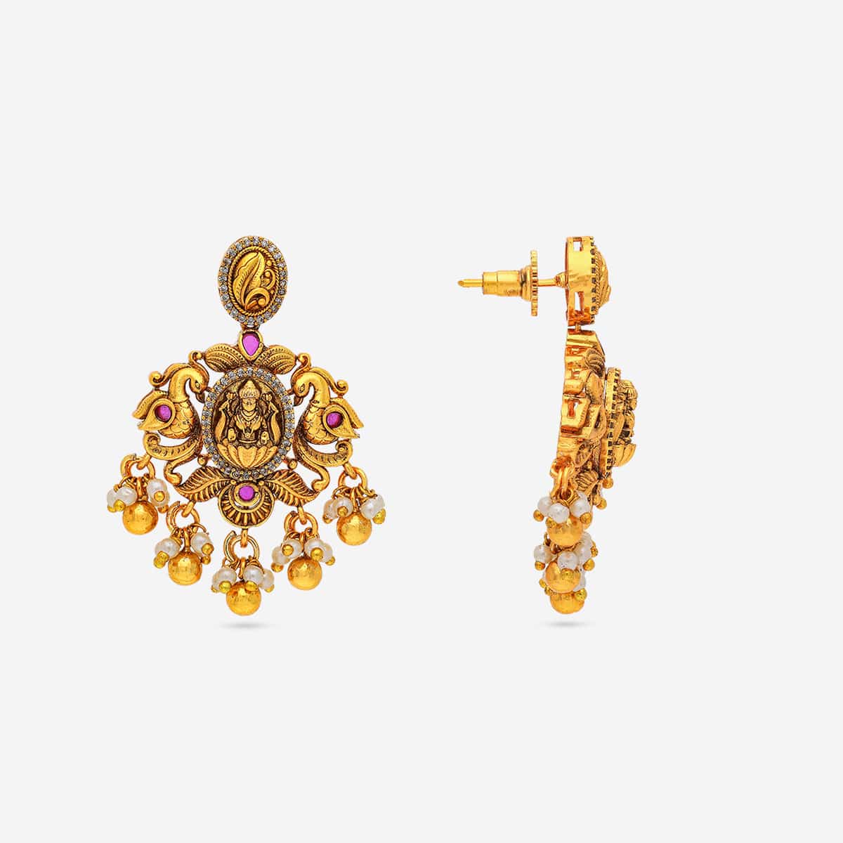 Antique Necklace Antique Necklace 192299