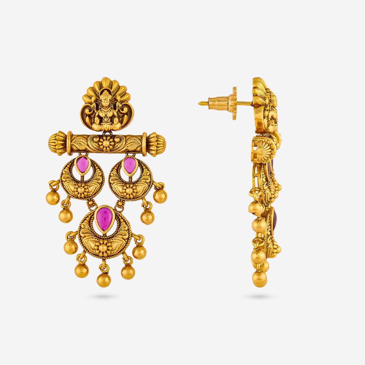 Antique Necklace Antique Necklace 192305