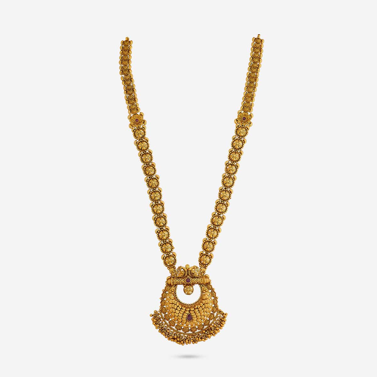 Antique Necklace Antique Necklace 192753