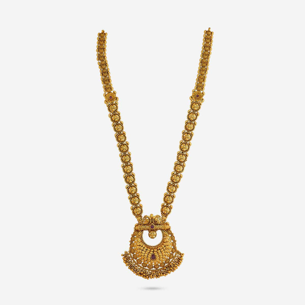 Antique Necklace Antique Necklace 192753