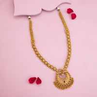 Antique Necklace Antique Necklace 192753