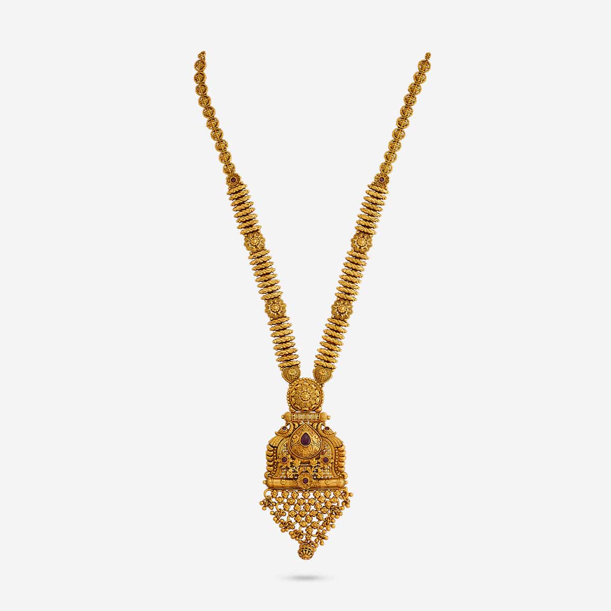 Antique Necklace Antique Necklace 192754