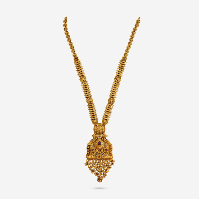 Antique Necklace Antique Necklace 192754