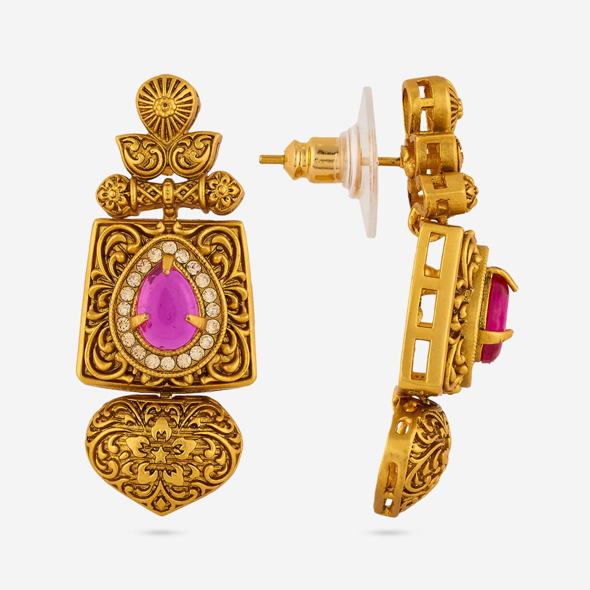 Antique Necklace Antique Necklace 192845