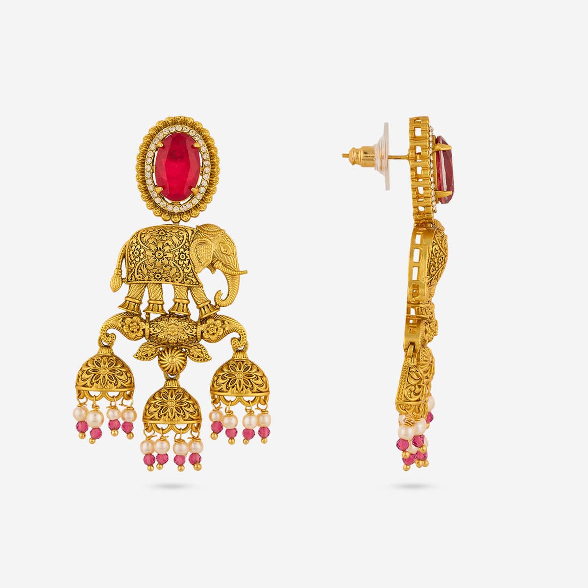 Antique Necklace Antique Necklace 192848