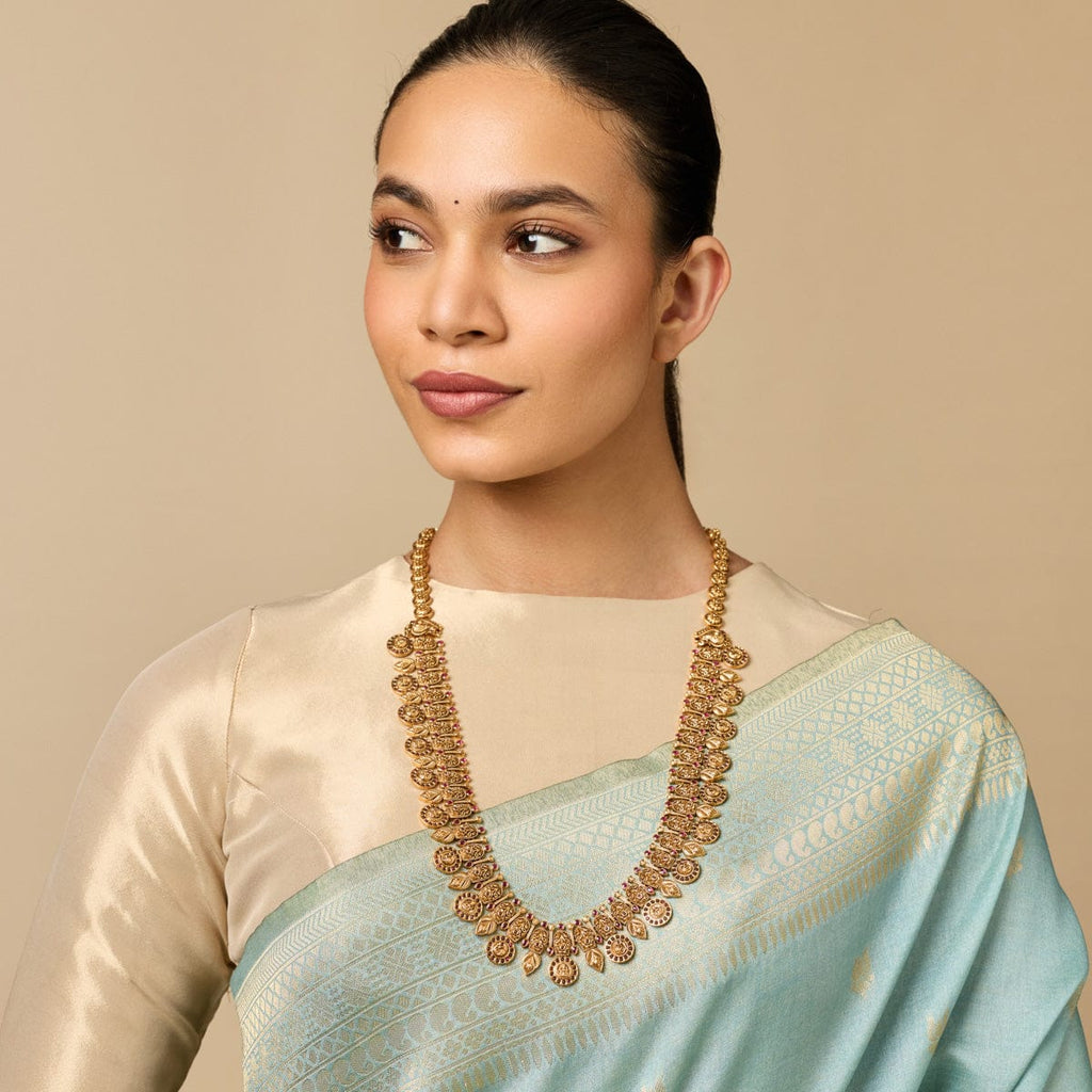 Antique Necklace Antique Necklace 193212