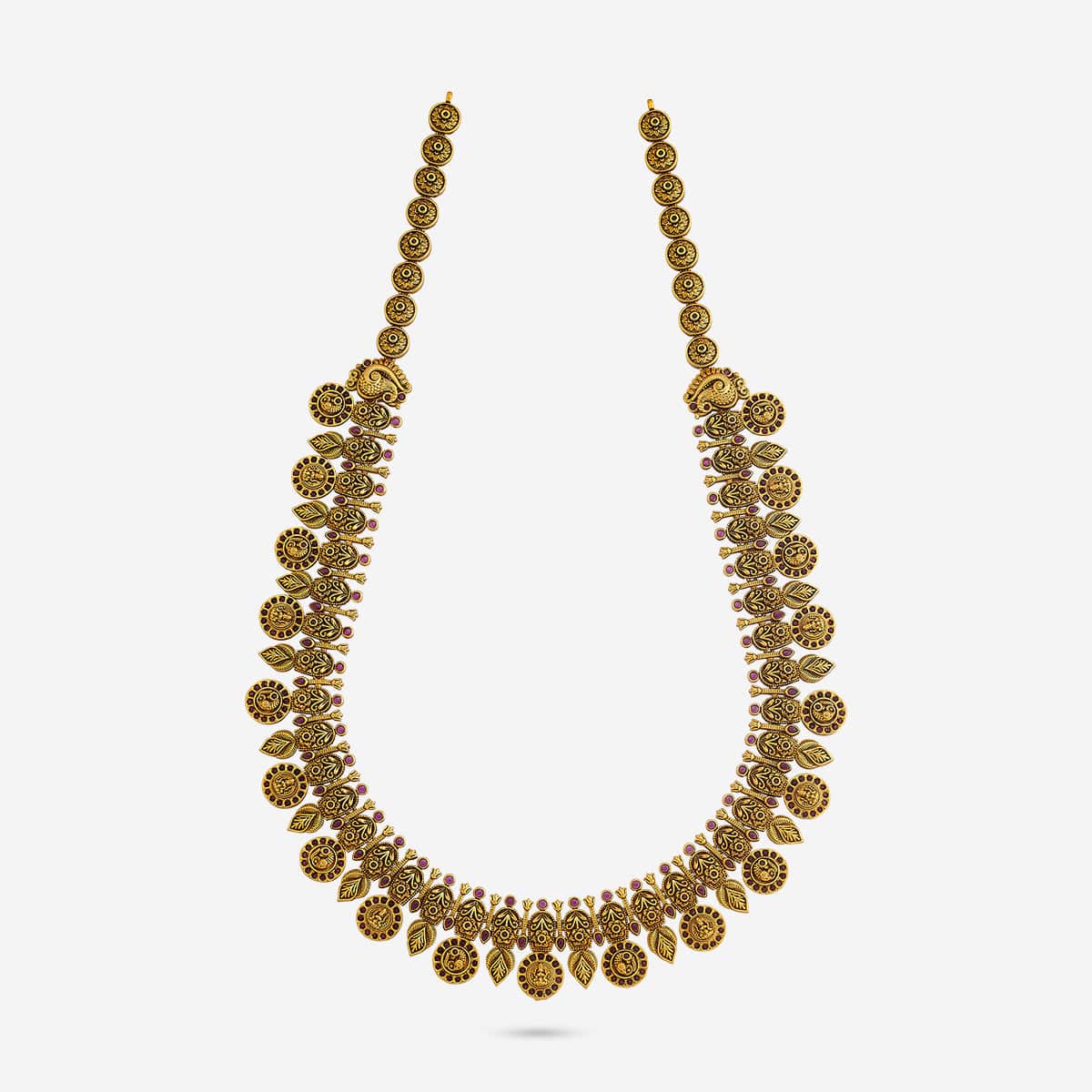 Antique Necklace Antique Necklace 193212