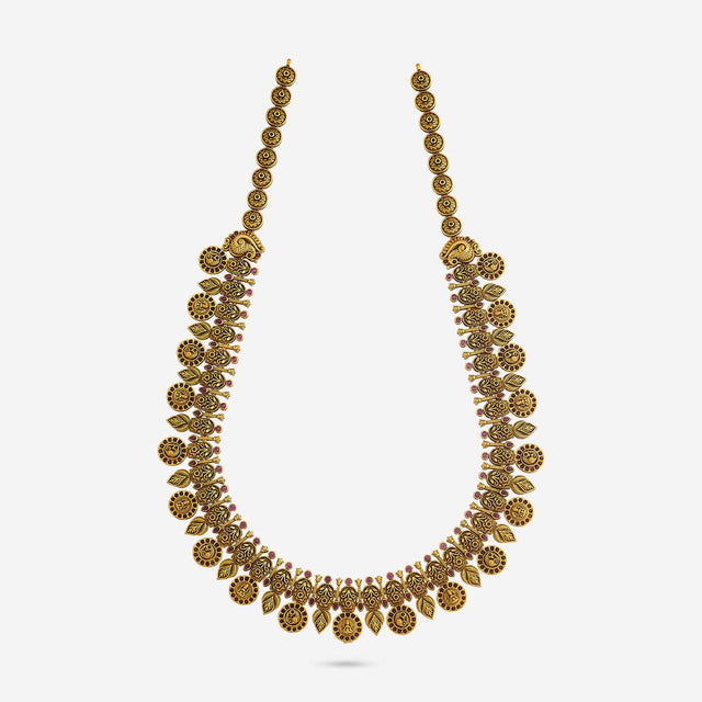 Antique Necklace Antique Necklace 193212