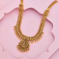 Antique Necklace Antique Necklace 193214