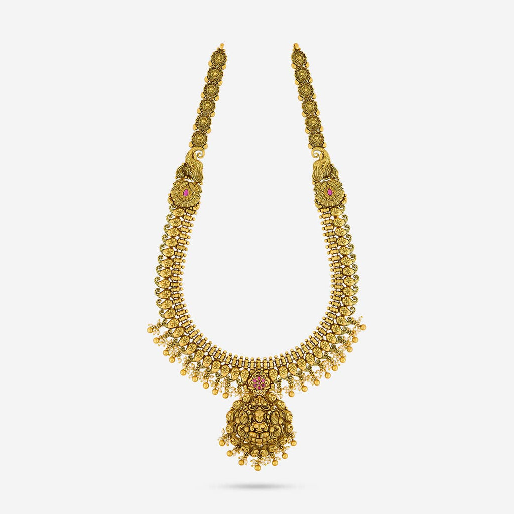 Antique Necklace Antique Necklace 193214