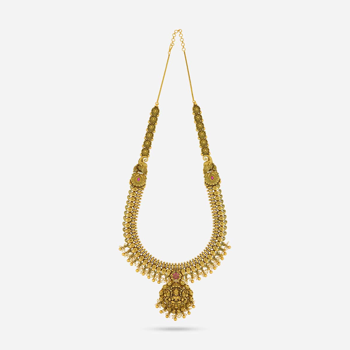 Antique Necklace Antique Necklace 193214