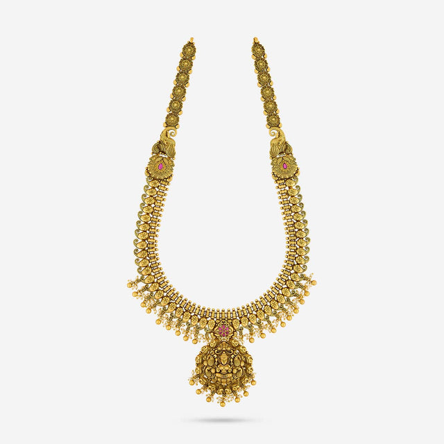 Antique Necklace Antique Necklace 193214