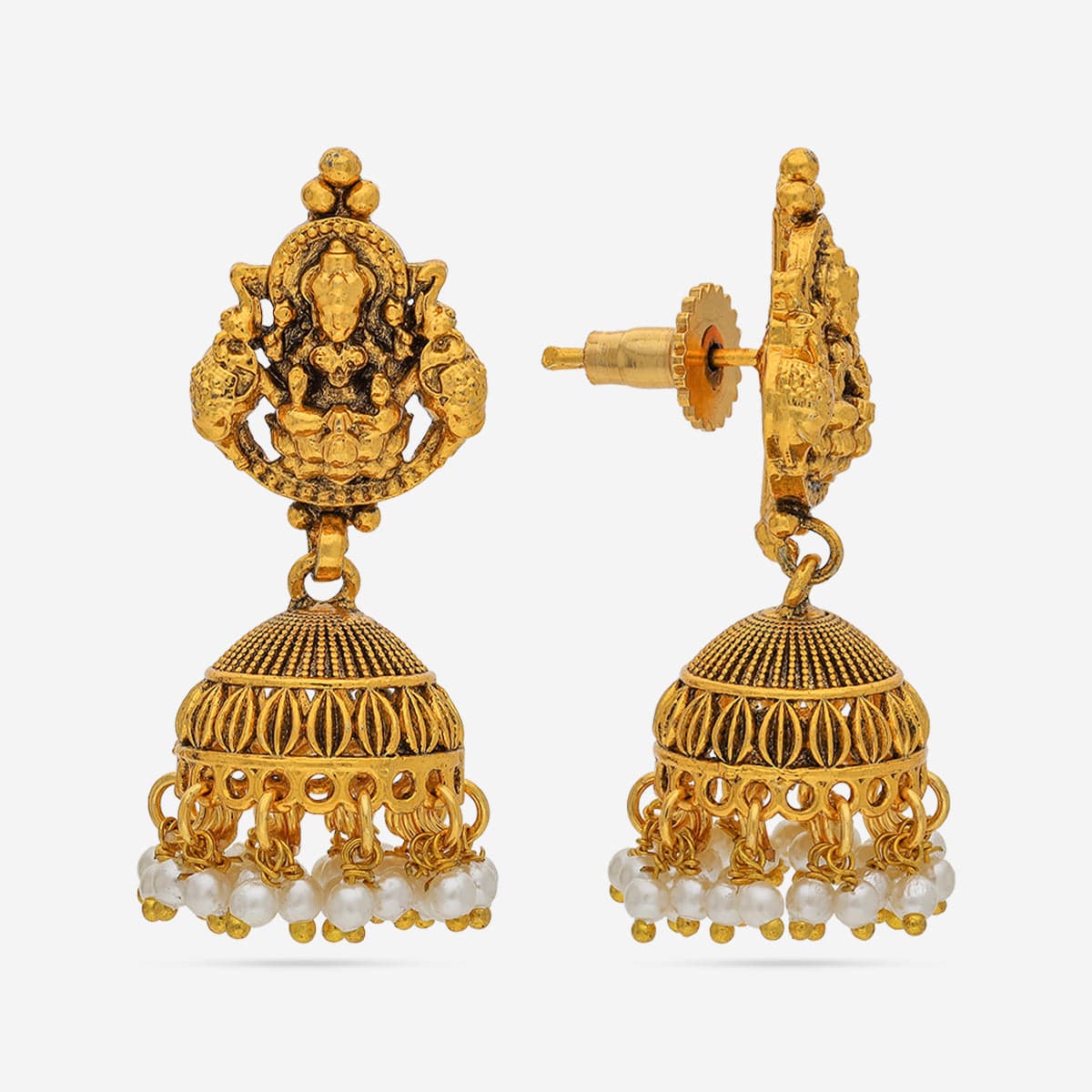 Antique Necklace Antique Necklace 193221