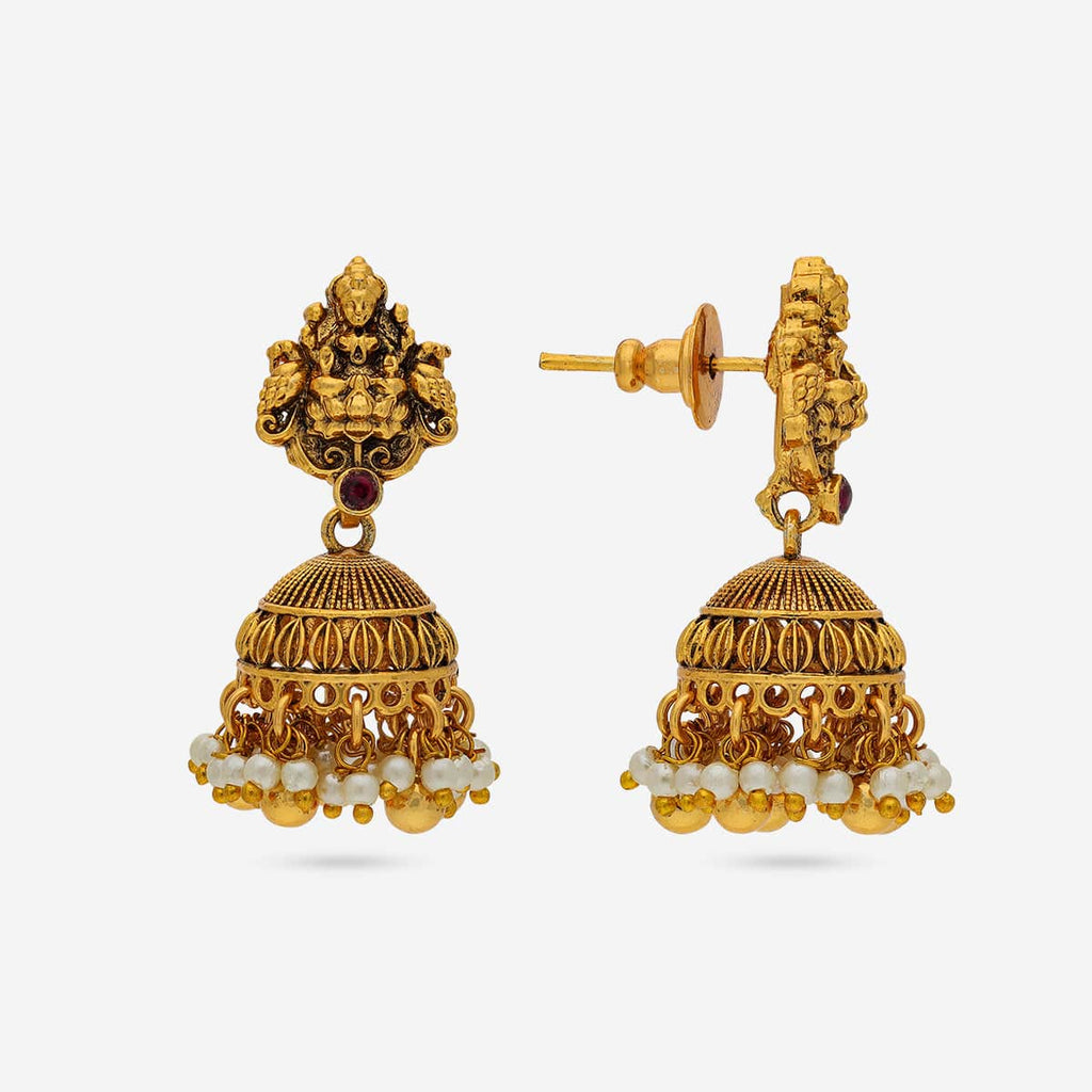 Antique Necklace Antique Necklace 193223