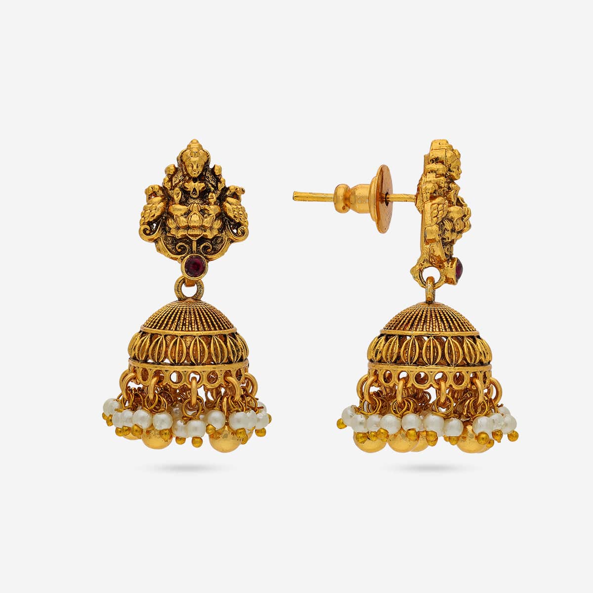 Antique Necklace Antique Necklace 193223